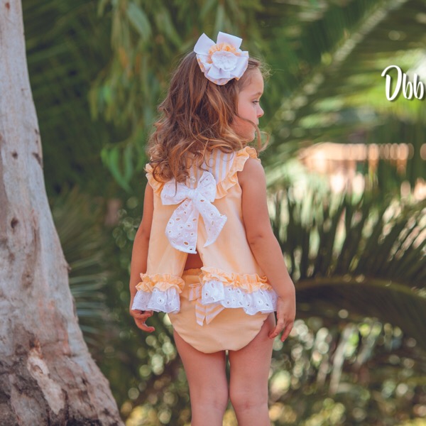 FB855A3A-2360-4D39-97D7-719FD5FCCDB5