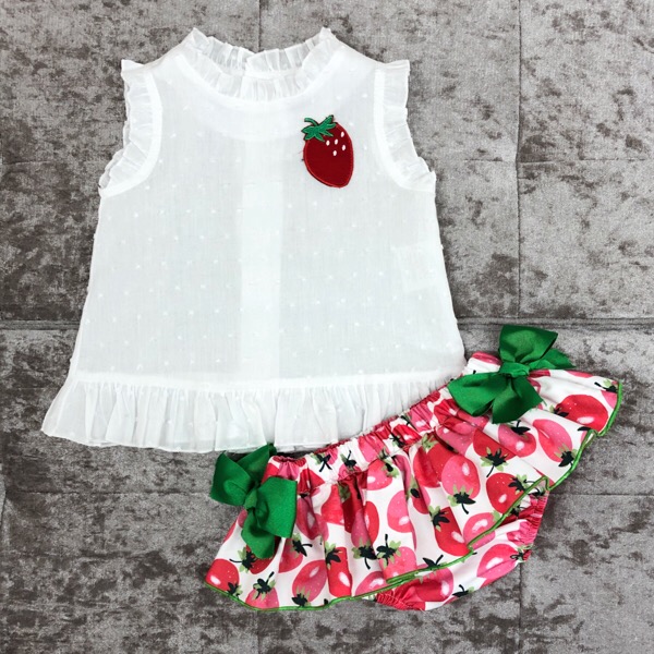 171736AD-B56D-4303-9E98-9FD006DCFE04