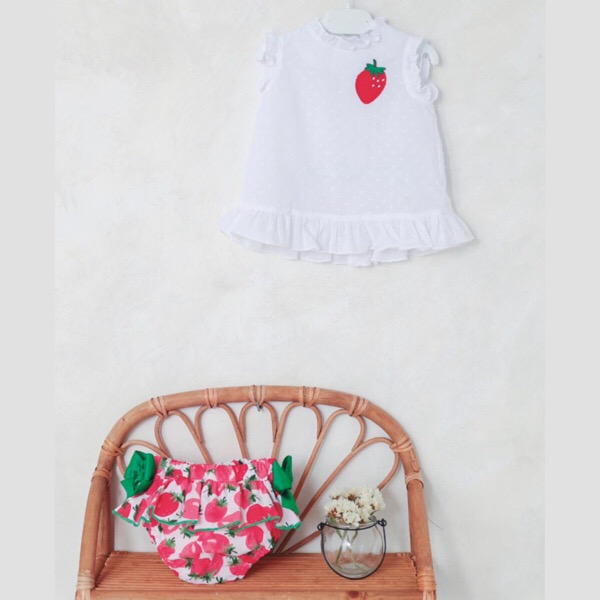 8733B21A-71D5-494B-A413-3BB4514208BE