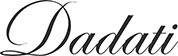 Dadati