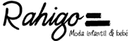Rahigo